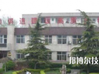 石家莊機(jī)電工業(yè)學(xué)校網(wǎng)站網(wǎng)址