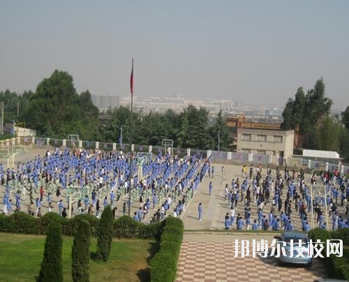 師范網(wǎng)5