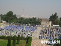 云南交通高級技工學(xué)校2023年網(wǎng)站網(wǎng)址