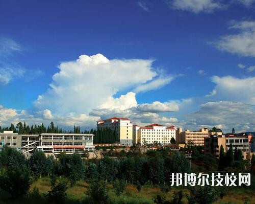 師范網(wǎng)6