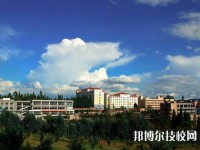 云南交通高級技工學(xué)校2023年怎么樣、好不好