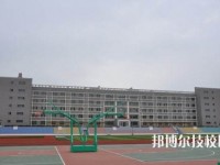 溫州市里仁科技職業(yè)學(xué)校怎么樣、好不好