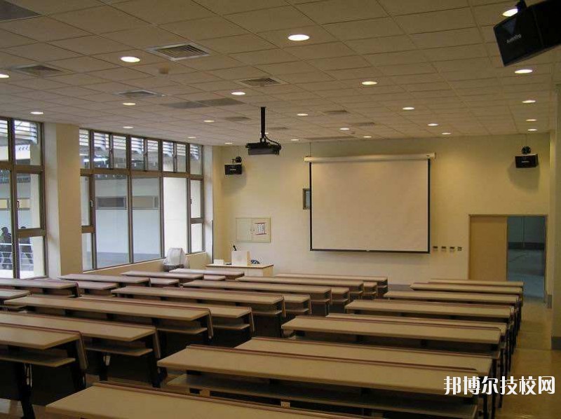 旬陽縣職業(yè)教育中心網(wǎng)站網(wǎng)址 