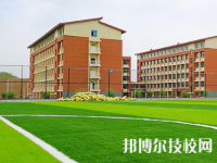 甘肅省醫(yī)藥學校2020年招生錄取分數(shù)線