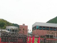 遵義紅花崗經(jīng)濟(jì)職業(yè)技術(shù)學(xué)校2020年報名條件、招生要求、招生對象