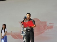 嘉善縣中等專(zhuān)業(yè)學(xué)校2020年招生計(jì)劃