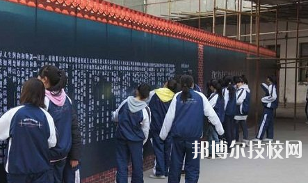 甘肅省醫(yī)藥學(xué)校怎么樣、好不好