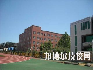 石家莊聯(lián)華職業(yè)中專學(xué)校2020年報(bào)名條件、招生要求、招生對(duì)象