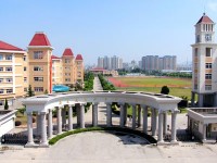 南京高等職業(yè)技術學校2020年有哪些專業(yè)