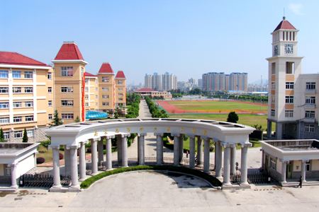 南京高等職業(yè)技術(shù)學(xué)校2020年有哪些專業(yè)