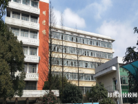 湖南安全技術(shù)職業(yè)學(xué)院2023年報(bào)名條件、招生要求、招生對(duì)象