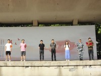 嘉善縣中等專(zhuān)業(yè)學(xué)校2020年報(bào)名條件、招生要求、招生對(duì)象