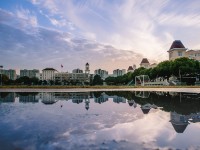 南京高等職業(yè)技術學校2020年招生簡章