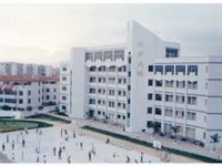 石家莊聯(lián)華職業(yè)中專學(xué)校招生辦電話