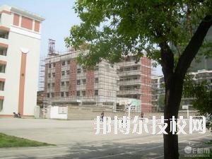 石家莊聯(lián)華職業(yè)中專學(xué)校網(wǎng)站