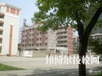 石家莊聯(lián)華職業(yè)中專學(xué)校網(wǎng)站