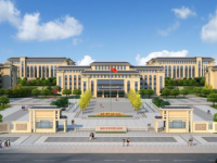 德興職業(yè)中專學(xué)校2023年招生簡章