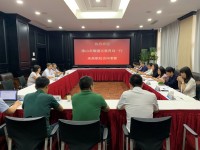 南京高等職業(yè)技術學校2020年招生辦聯(lián)系電話