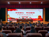 南京高等職業(yè)技術學校網站網址
