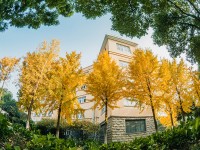 南京高等職業(yè)技術學校怎么樣、好不好