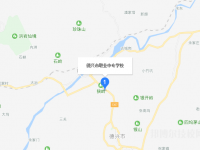 德興職業(yè)中專學(xué)校2023年地址在哪里