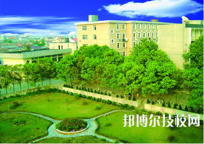 湖北廣播電視學(xué)校2020年有哪些專業(yè)