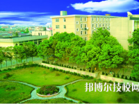 湖北廣播電視學(xué)校2023年有哪些專業(yè)