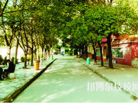 湖北廣播電視學(xué)校2023年招生辦聯(lián)系電話