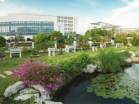 子洲職業(yè)技術(shù)教育中心2020年宿舍條件