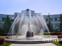 海寧衛(wèi)生學(xué)校怎么樣、好不好