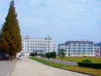 石泉縣職業(yè)教育中心2020年招生計劃