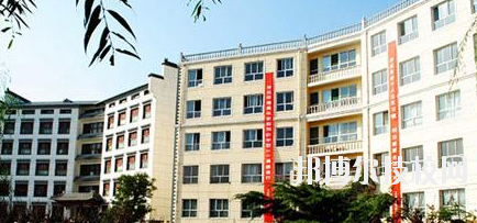 石家莊市藝術學校網站網址