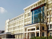安寧職業(yè)高級中學2020年招生計劃