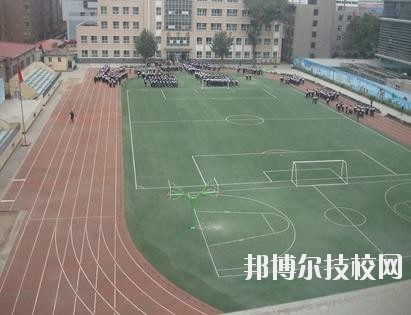 石家莊市藝術(shù)學(xué)校怎么樣、好不好