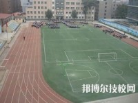 石家莊市藝術(shù)學(xué)校怎么樣、好不好