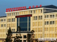 安寧職業(yè)高級中學2020年招生辦聯(lián)系電話