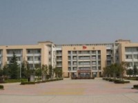 嵩明職業(yè)高級中學2020年招生簡章