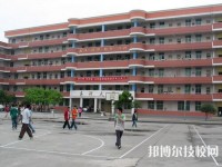 嵩明職業(yè)高級(jí)中學(xué)網(wǎng)站網(wǎng)址