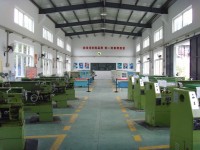 湖州市技師學(xué)院2020年有哪些專業(yè)