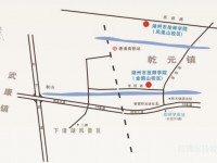 湖州市技師學(xué)院地址在哪里