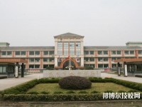 湖州市技師學(xué)院怎么樣、好不好
