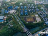 岳陽職業(yè)技術(shù)學(xué)院2023年報(bào)名條件、招生要求、招生對(duì)象