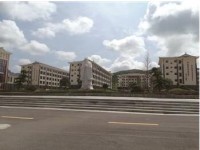 紫云自治民族職業(yè)技術中學2020年招生錄取分數(shù)線