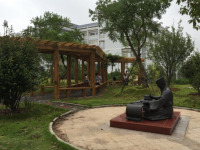 岳陽職業(yè)技術(shù)學(xué)院2023年招生錄取分?jǐn)?shù)線