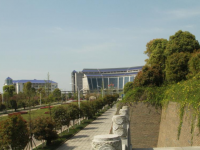 岳陽職業(yè)技術(shù)學(xué)院2023年招生簡章