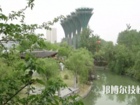 安徽旅游學(xué)校2020年宿舍條件