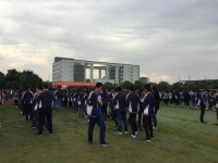 南京市廣播電視大學(xué)2020年學(xué)費、收費多少