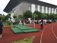 南京市廣播電視大學(xué)2020年報名條件、招生要求、招生對象