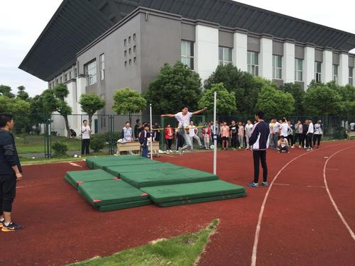 南京市廣播電視大學(xué)2020年報名條件、招生要求、招生對象