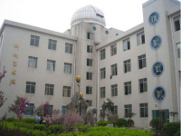 商洛衛(wèi)生學(xué)校怎么樣、好不好